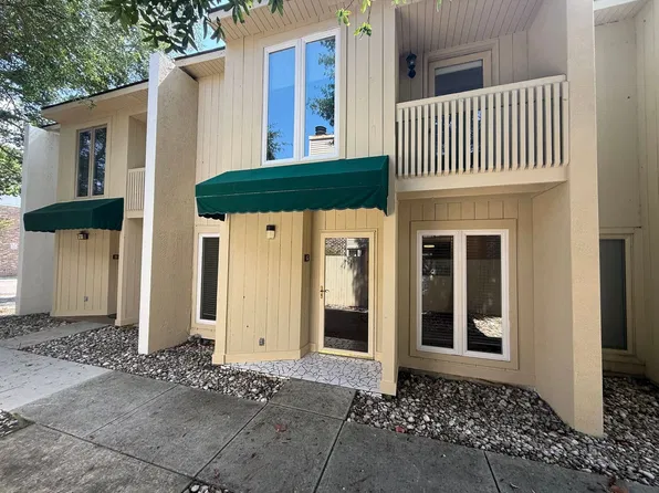 402 75th Ave N APT G, Myrtle Beach, SC 29572
