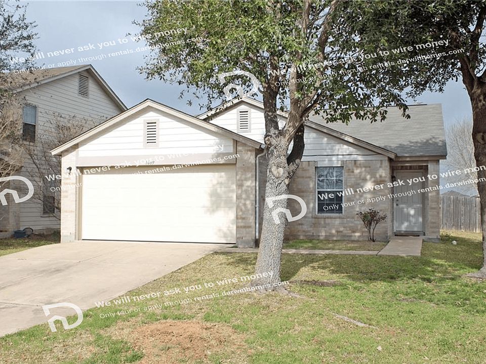 1st image of 1609 Monte Vista Dr