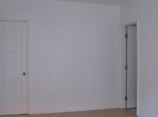 1197 W Rialto Ave, San Bernardino, CA 92410