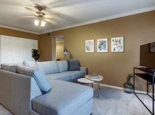 3500 N Hayden Rd APT 1405, Scottsdale, AZ 85251