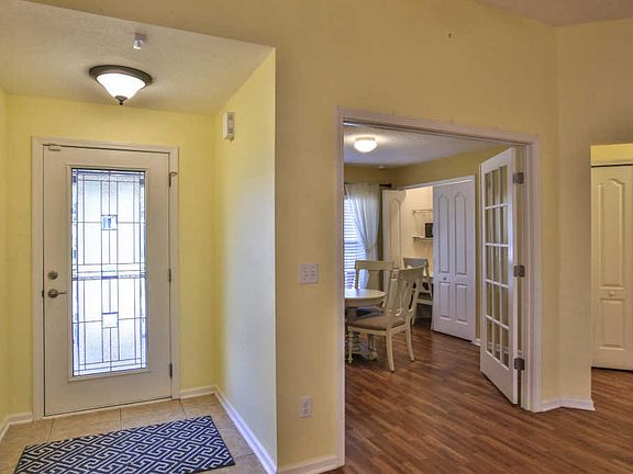 4th image of 3360 Marsili Ave