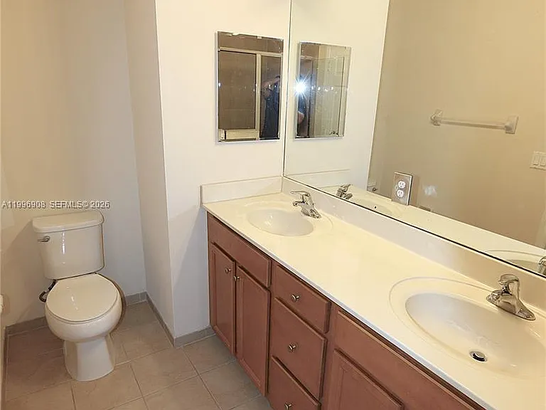 9540 SW 169th Pl #9540 — Photo 17