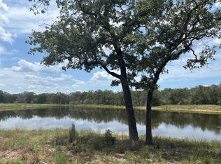 2250 Old Lockhart Rd, Plum, TX 78952