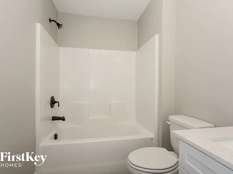 102 Secret Mountain Ave — Photo 13