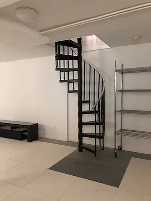 Rented by Alexiou Realty | media 6