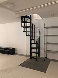 Rented by Alexiou Realty