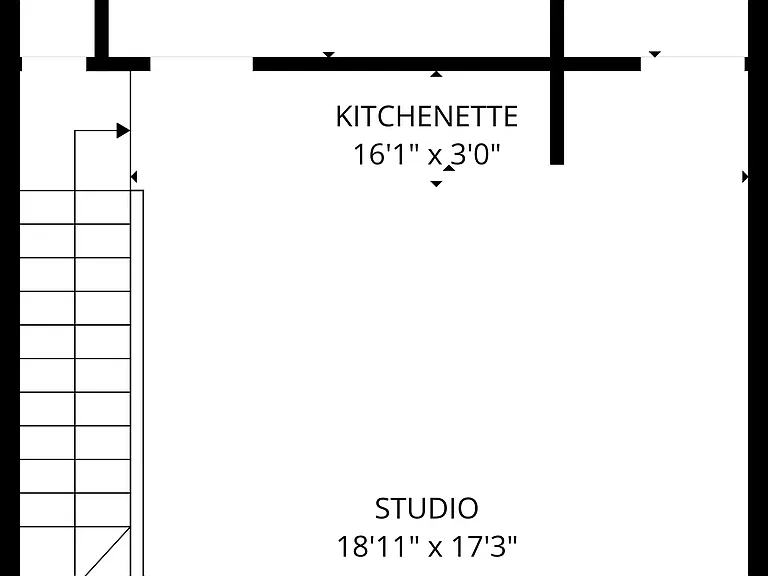 1127 G St NE — Photo 25