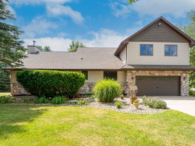 4960 Hummer Lake Rd, Ortonville, MI, 48462