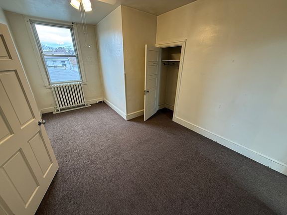 5th image of 13 S 4th St APT 3