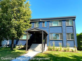 1013 E Sharp Ave #1, Spokane, WA 99202