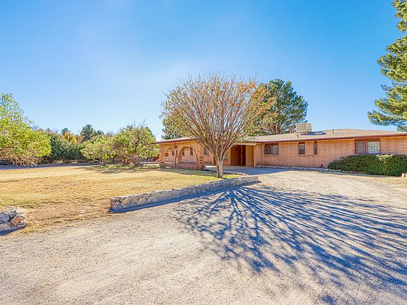 2nd image of 5125 Sterling Pl