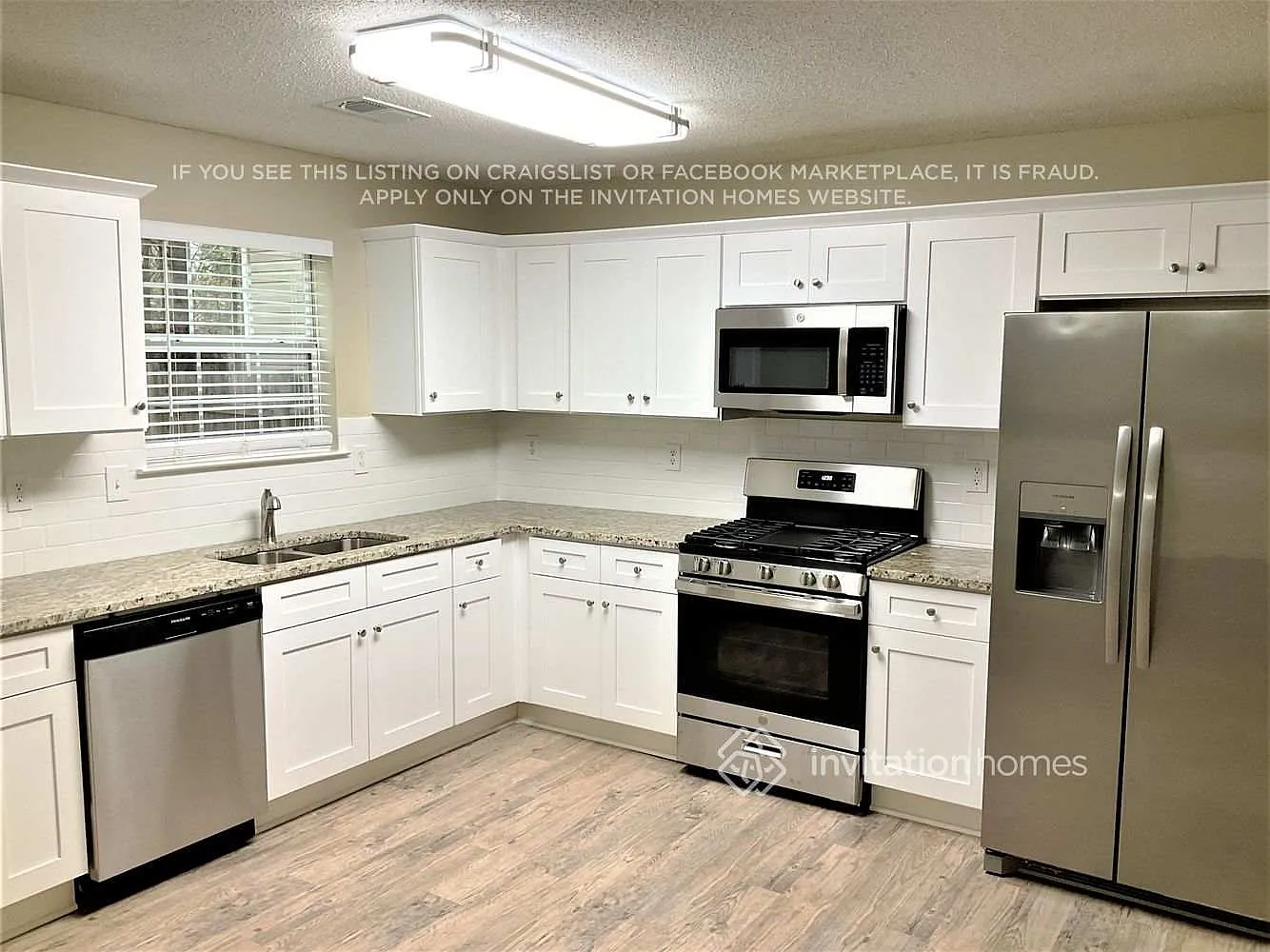 133 Hidden Creek Dr Canton, GA 30114 — Photo 3