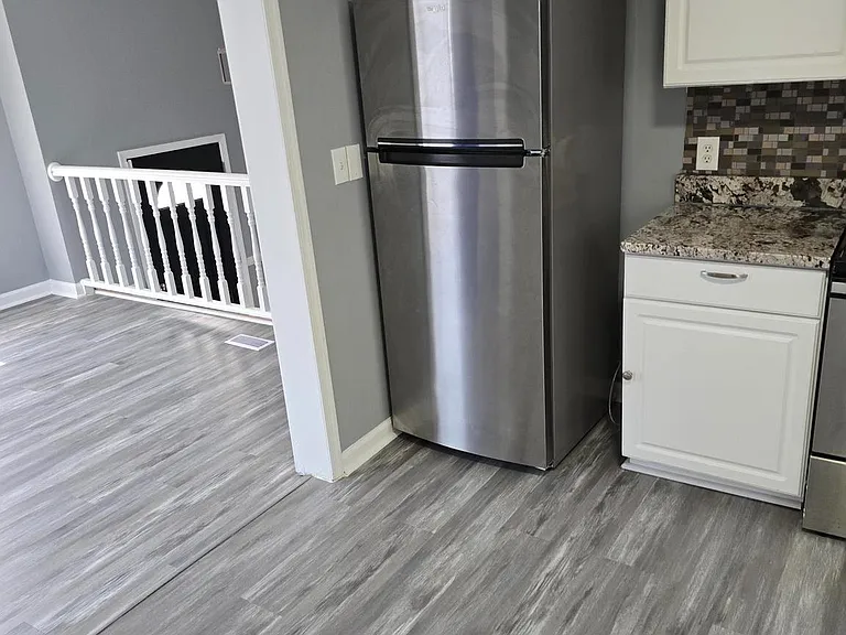 4719 Leroy Gorham Dr — Photo 3