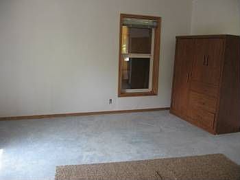 2nd image of 621 E Water St