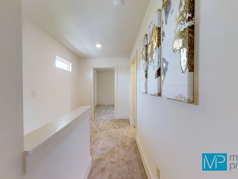 99 Copper Springs Cir #179 — Photo 10