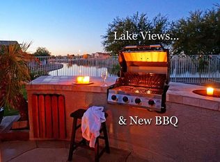10918 W Lewis Ave, Avondale, AZ 85392