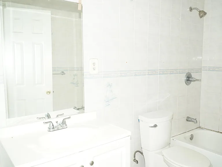 3311 SW 105th Ct — Photo 9
