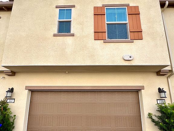 52281AD7-DE41-4578-9323-FA14A79653F5_1_201_a_01182023