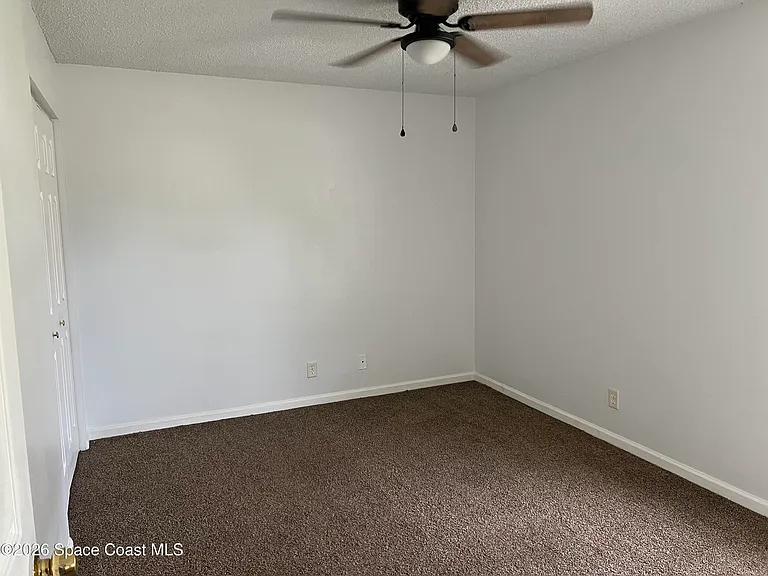 1625 Santos St SE #A — Photo 8