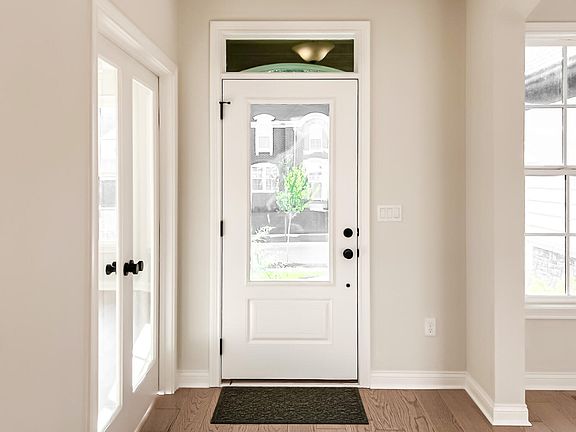2nd image of 2757 White Pine Dr