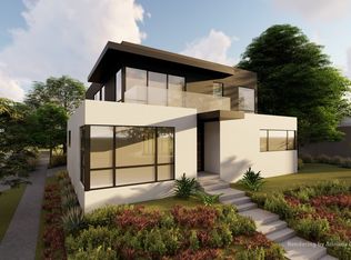 11440 Victoria Ave, Los Angeles, CA 90066