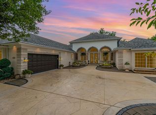 10204 Royal Ct, Munster, IN 46321