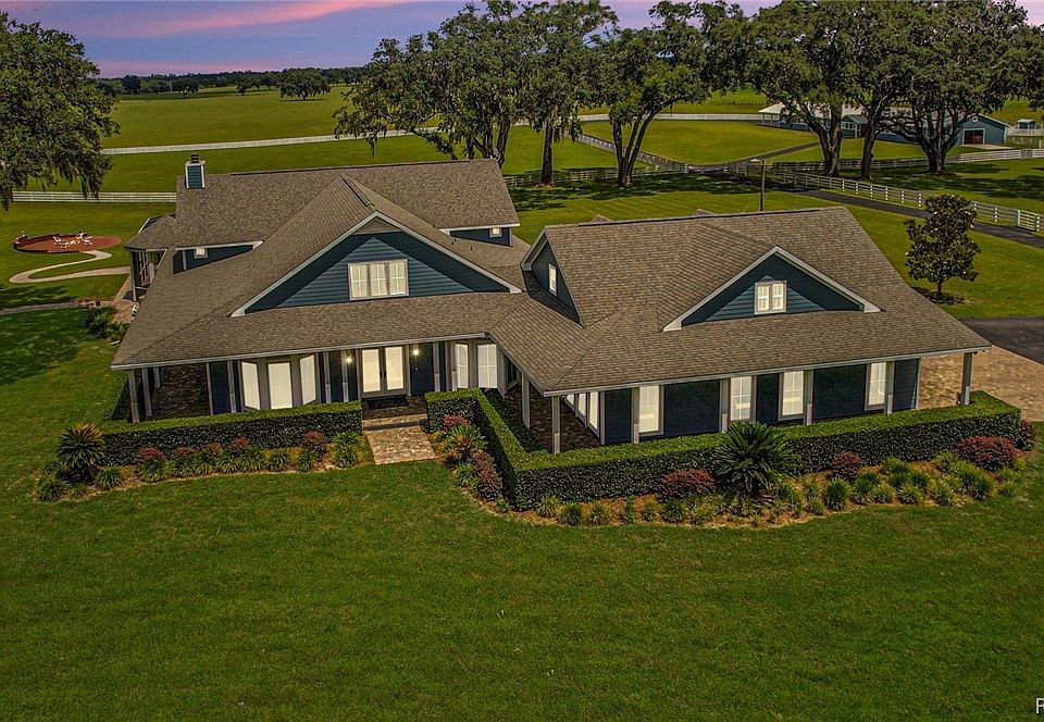 10351-nw-70th-st-chiefland-fl-32626-zillow