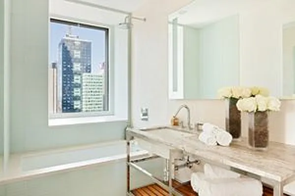 Rented by Douglas Elliman | media 34