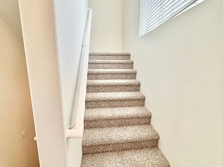 2402 E 5th St #1604 — Photo 15