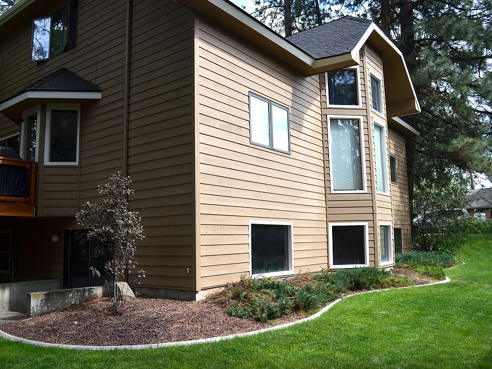 2nd image of 3807 E 48th Ave