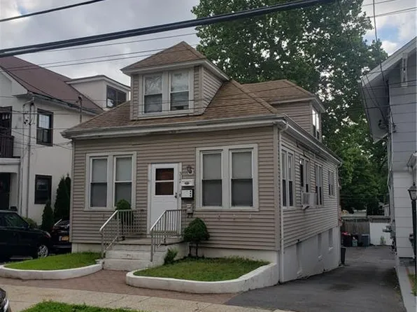 312 3rd Ave, Pelham, NY 10803