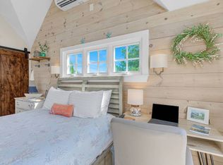 164R Old Point Rd #ID1045452P, Newburyport, MA 01950