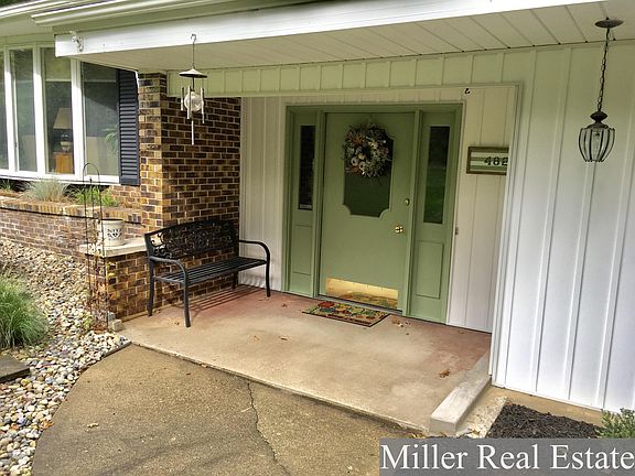 5th image of 482 Lakeside Dr