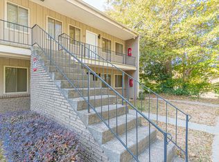 741 Carter St NW APT 4, Atlanta, GA 30314