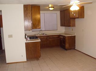 4448 Cypress Ave, El Monte, CA 91731