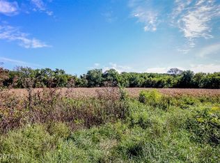 Pheasant Run Trl, Peru, IA 50222
