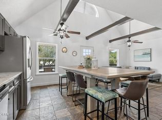 5826 Hilltop Ave, Panama City Beach, FL 32408