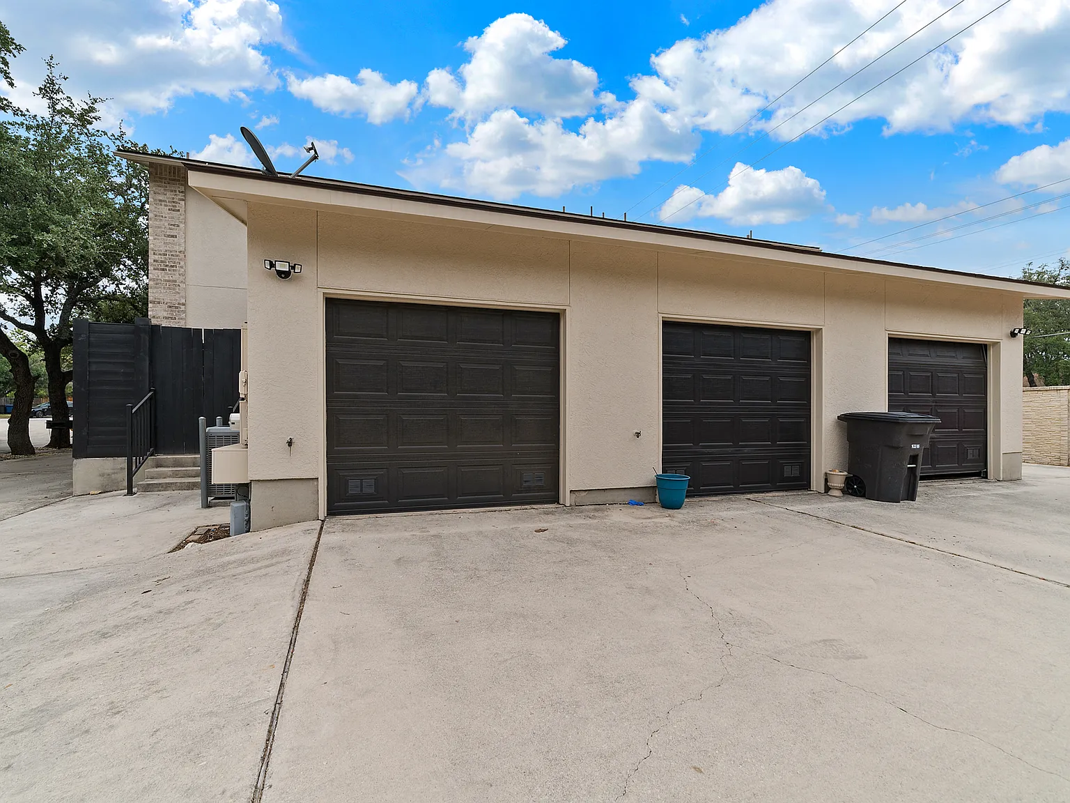 12403 Autumn Vista St — Photo 3