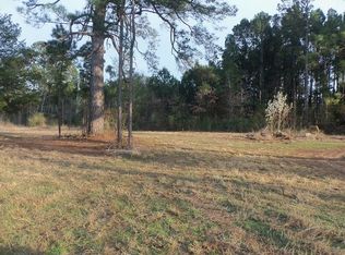 Whiteside Ln, Kilgore, TX 75662