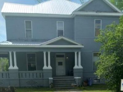 457 Grove St, West Pt, MS, 39773