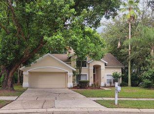 7210 Hammet Rd, Tampa, FL 33647