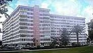 1st image of 4350 Hillcrest Dr APT 617