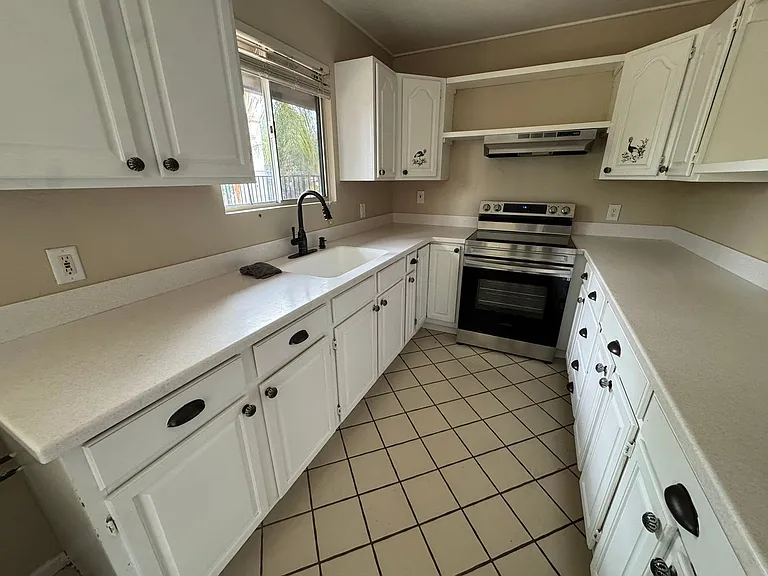 10306 Circa Valle Verde — Photo 2