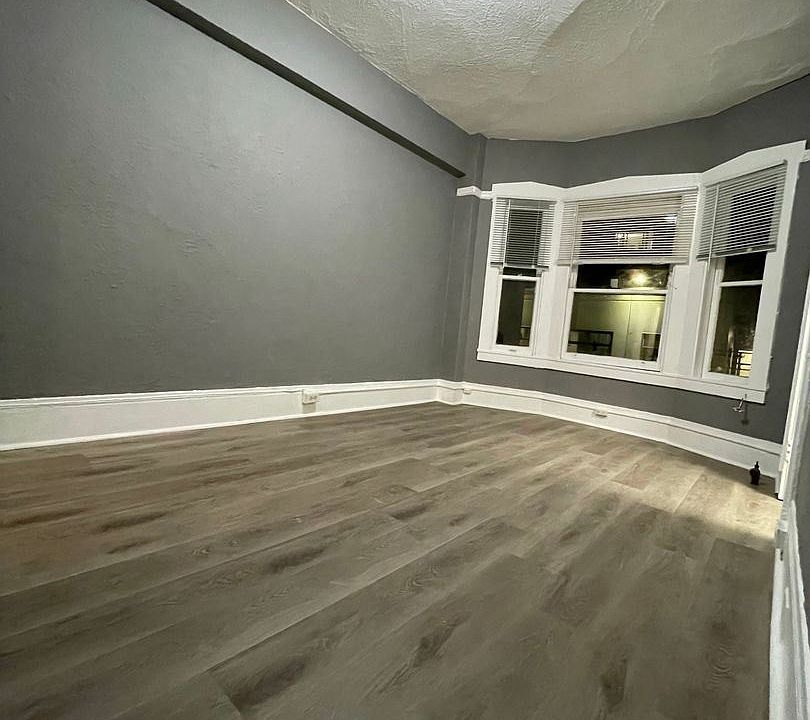 1st image of 370 Ellis St APT 20