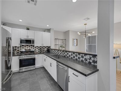 904 Domnus Ln APT 102, Las Vegas, NV, 89144