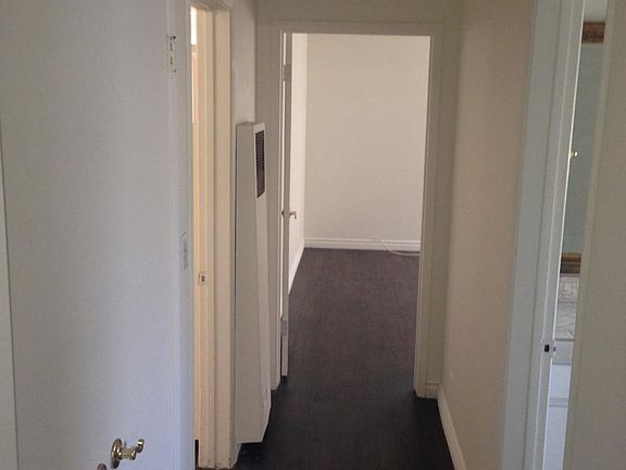 5th image of 516 S Eremland Dr