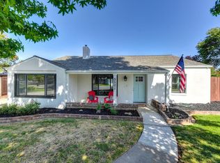 5501 Sierra View Way, Sacramento, CA