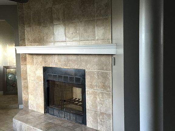 3rd image of 5819 Westport Dr