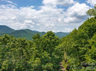 21 Long Winding Rd #4-5, Sylva, NC 28779