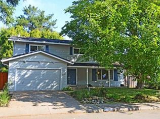 4501 Sandalwood Dr, Pleasanton, CA 94588